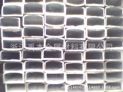 【直銷優(yōu)質(zhì)2618鋁板零割,耐高溫航空2618鋁棒,高強(qiáng)度26 18高強(qiáng)度鋁管】?jī)r(jià)格_廠家_圖片 -