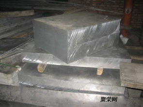 6061t651中厚超寬鋁板 機(jī)械零部件鋁板