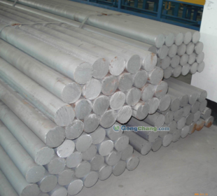 供應(yīng)GB-AlSi9Mg鋁合金+鋁板帶+鋁圓棒+鋁扁條+鋁材_冶金礦產(chǎn)_世界工廠網(wǎng)中國(guó)產(chǎn)品信息庫(kù)