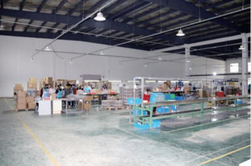 重大項目建設(shè) 進(jìn)行時 十八 ①