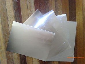 6061 t3鋁板 1070 t6鋁板 進(jìn)口鋁卷板,6061 t3鋁板 1070 t6鋁板 進(jìn)口鋁卷板生產(chǎn)廠家,6061 t3鋁板 1070 t6鋁板 進(jìn)口鋁卷板價格