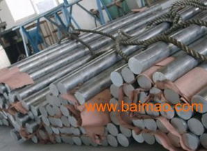 lf2鋁板 優(yōu)質(zhì)鋁lf2鋁棒 lf2鋁合金,lf2鋁板 優(yōu)質(zhì)鋁lf2鋁棒 lf2鋁合金生產(chǎn)廠家,lf2鋁板 優(yōu)質(zhì)鋁lf2鋁棒 lf2鋁合金價格