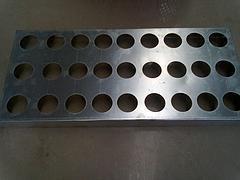 廈門優(yōu)質(zhì)的噴砂氧化鋁板_廠家直銷,東山電解拋光圖片|廈門優(yōu)質(zhì)的噴砂氧化鋁板_廠家直銷,東山電解拋光產(chǎn)品圖片由廈門通盛達工貿(mào)公司生產(chǎn)提供-