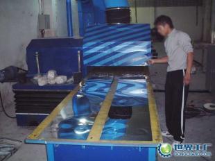 供應(yīng)哈爾濱3004建筑加工件用鋁板_冶金礦產(chǎn)_世界工廠網(wǎng)中國(guó)產(chǎn)品信息庫(kù)