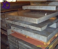 廠家直銷2017鋁板免費樣品 指導價、走勢及圖解盡在中國鋁業網—上海翔洽金屬制品