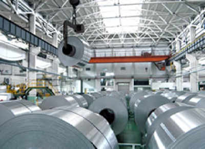 國產(chǎn)優(yōu)質(zhì)5456鋁合金鋁板 高強(qiáng)度耐腐蝕的優(yōu)選材料