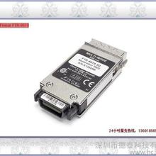 Finisar網絡設備與電腦產品庫存批發(fā)指南